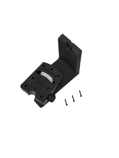 Milwaukee 31-10-0101 Assembly Mount M12 Laser
