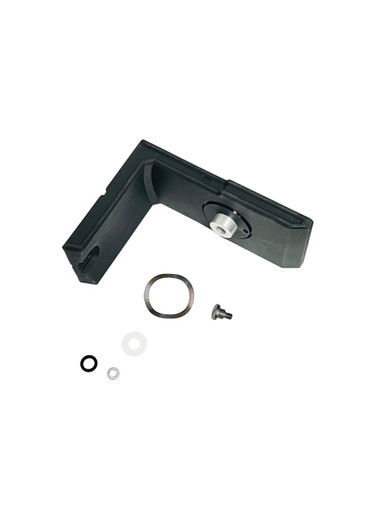 Milwaukee 31-10-3631 Laser Mount