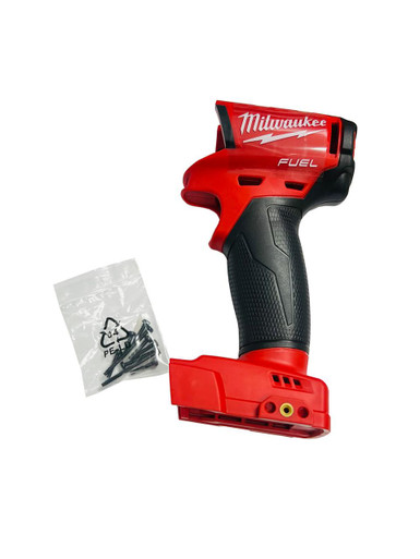 Milwaukee 31-44-0023 Housing Set