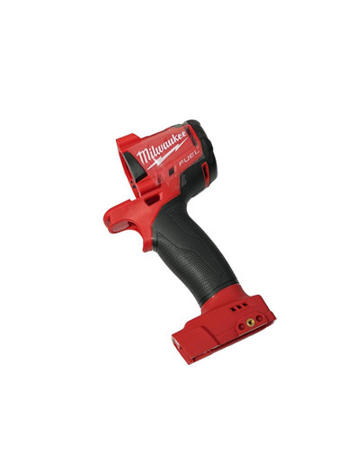 Milwaukee 31-44-0069 Housing Assembly