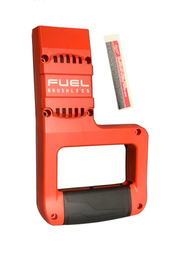 Milwaukee 31-44-0098 Handle Kit
