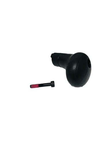 Milwaukee 31-44-0464 Pommel