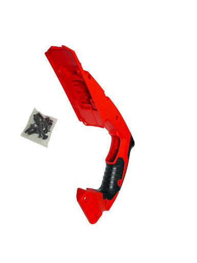 Milwaukee 31-44-0785 AC/DC Handle Assembly Kit