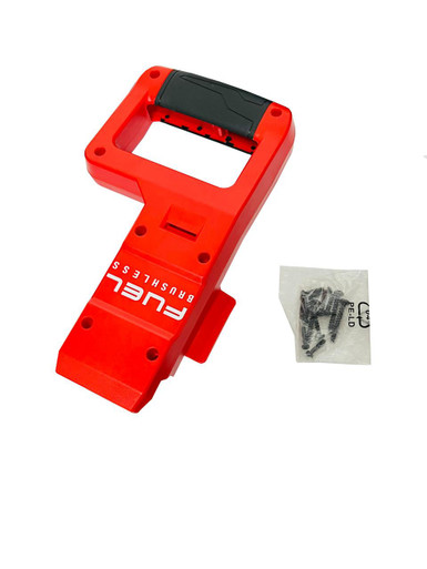 Milwaukee 31-44-0898 Handle Kit