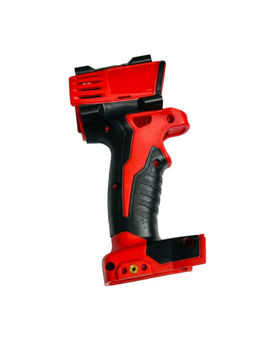 Milwaukee 31-44-2435 Handle Assembly