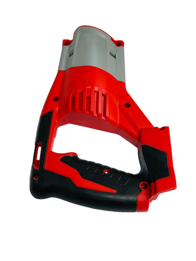 Milwaukee 31-44-2622 Right Handle Half