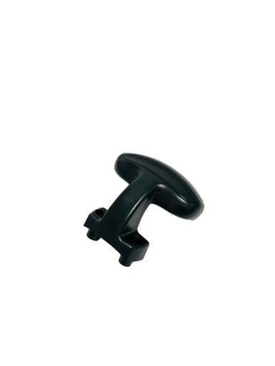 Milwaukee 31-44-2717 Top Handle