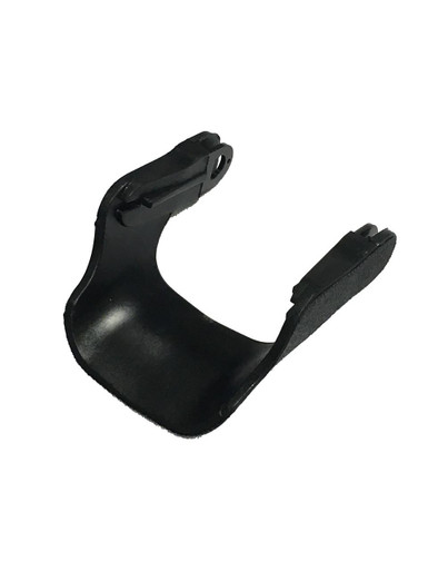 Milwaukee 31-52-0090 Shoe Release Lever