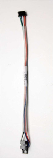 ASSEMBLY, 6.0", OPTICAL SWITCH