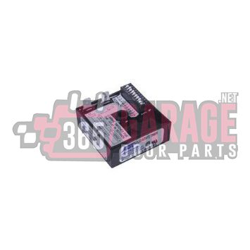 THCU Gate and Garage Door Universal Solid State Timer