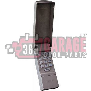 Chamberlain 940D Wireless Keyless Entry System