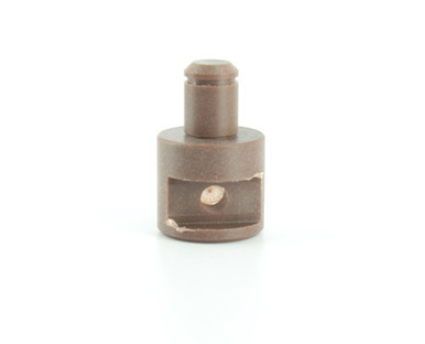 BLOCK, TRIMMER CABLE