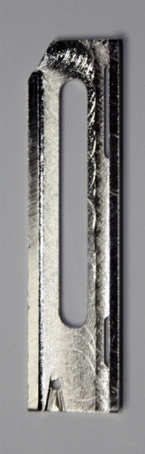 KNIFE CARRIER