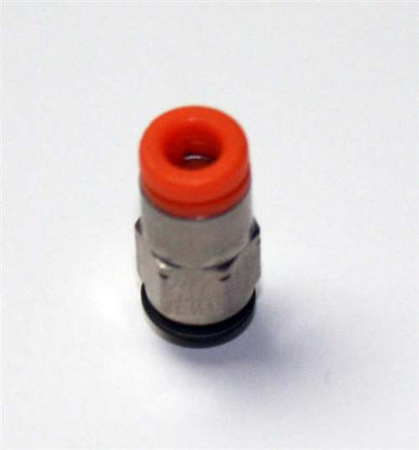 TUBE FITTING, INSTANT