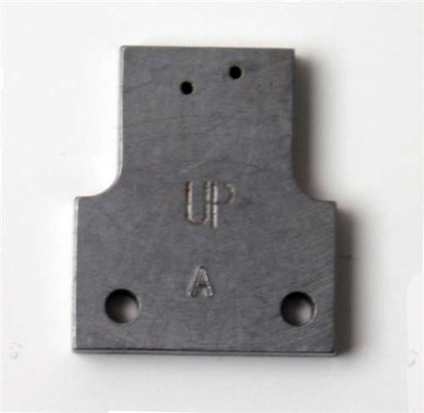 FIXTURE, HOME, ACA TRIMMER