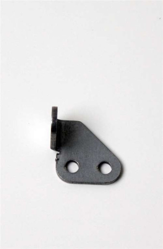 WIRE CLAMP PLATE,TRIMMER DRIVE