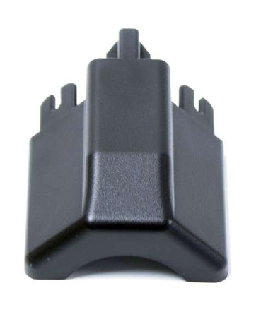 HOOK GUARD