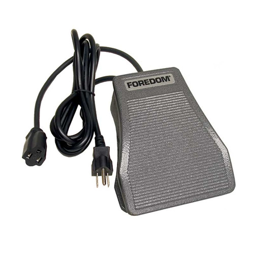 Foredom Speed Control C.SCT-1