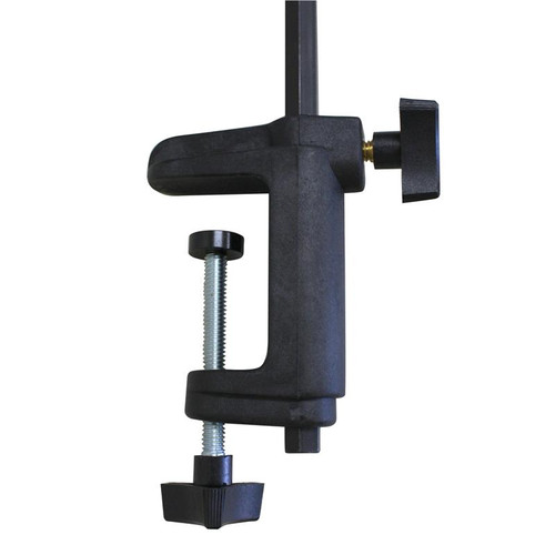 Foredom Motor Hanger Bench Clamp For Flex Shaft Machines MABC-1