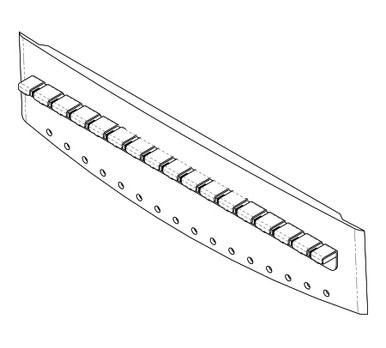 ACCESS COVER