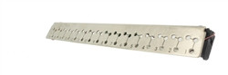 BLACK THREAD SENSOR W/ BASE ASSEMBLY