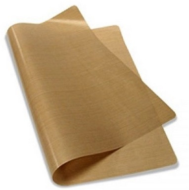 18x20 Teflon Sheet
