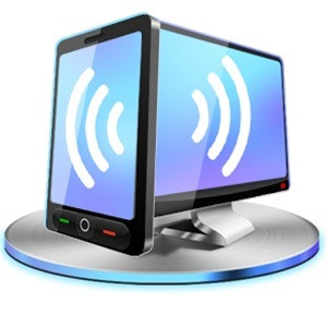 4 Hours Personalized Digitizing Training for DesignShop v10 through DesignShop 12