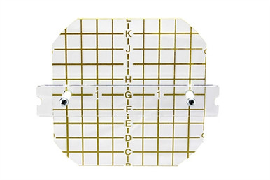 5.5" Mighty Hoop Pocket Guide