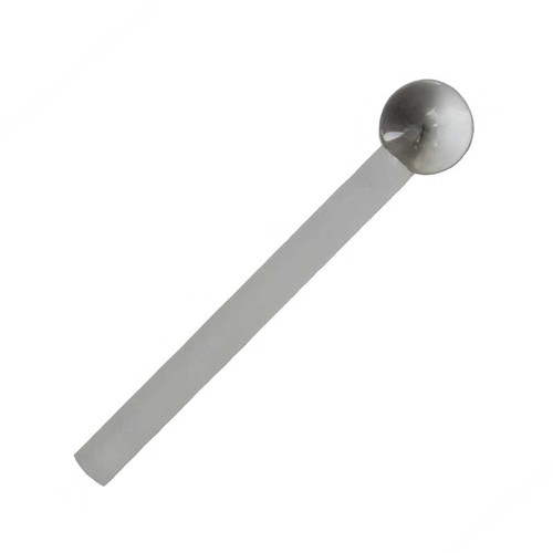 Conoscope Rod Optic Figure Sphere