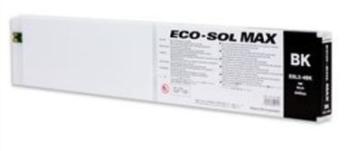 Roland Eco-Sol 440cc Ink Black