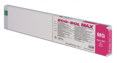 Roland Eco-Sol 440cc Ink Magenta