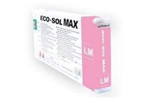 Roland Eco-Sol 220cc Ink Lt Magenta