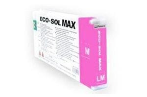 Roland Eco-Sol 220cc Ink Magenta
