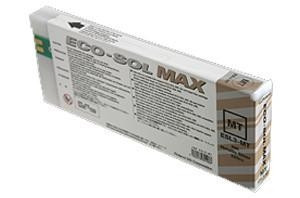 Roland Eco-Sol 220cc Ink Metallic