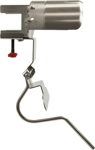 T-BAR ADJUSTABLE FRAMING GAUGE