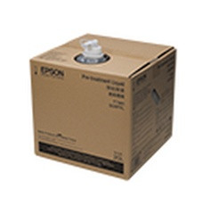 Epson Pretreat Fluid 20L