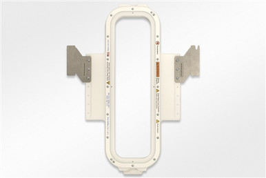 4.25" x 16" Mighty Hoop for Melco