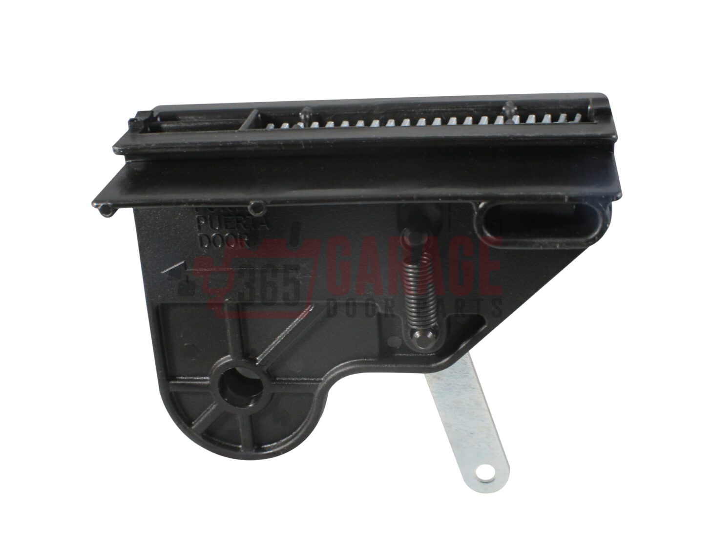 Genie 36179R.S 34107R.S Screw Drive Carriage Assembly