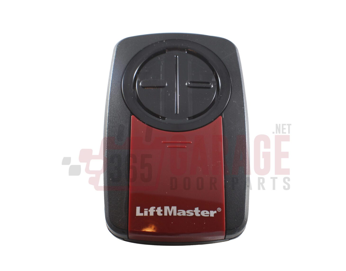Chamberlain KLIK1U = 375UT Clicker Universal Garage Door Opener