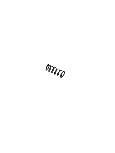 Milwaukee 40-50-8780 Ejection Spring for 49-57-0035