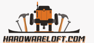 hardwareloft.com