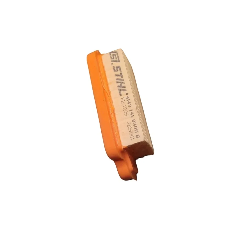 4149 141 0300 STIHL Air Filter – Genuine OEM Part