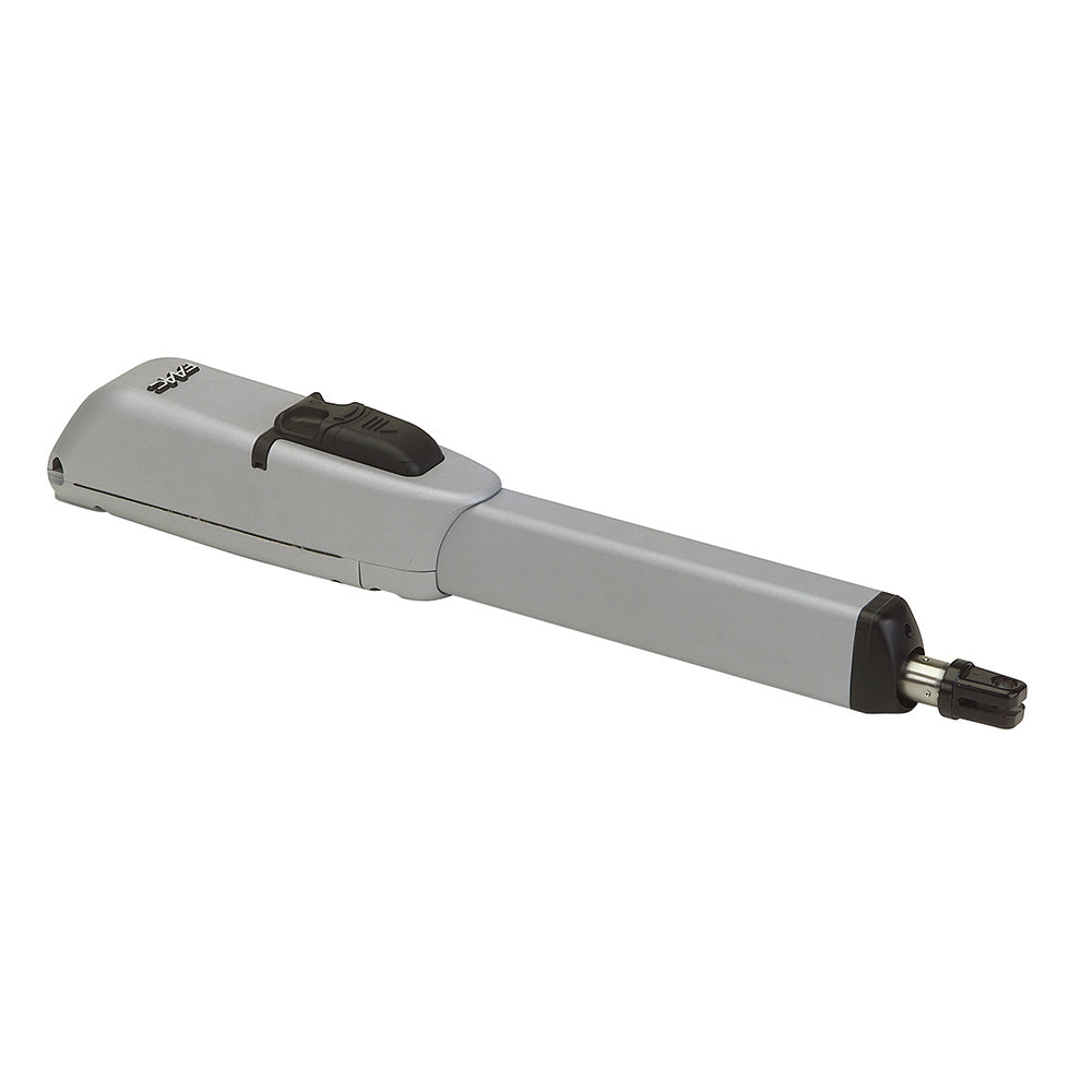 FAAC 415 24V Electromechanical Swing Gate (Operator Only) | FAA-104418115