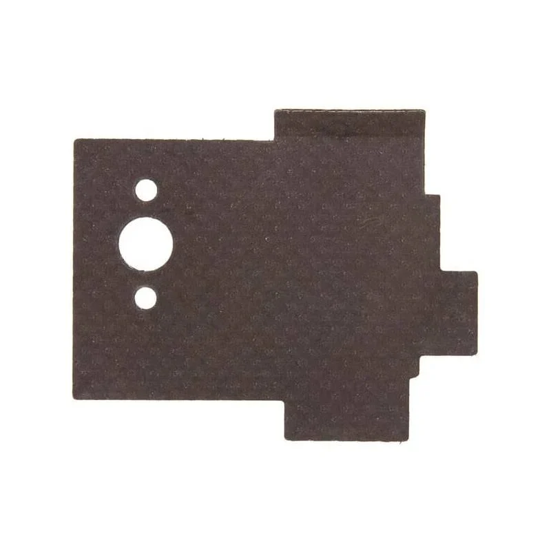 4180 149 0600 Exhaust Gasket – Replacement Exhaust Seal