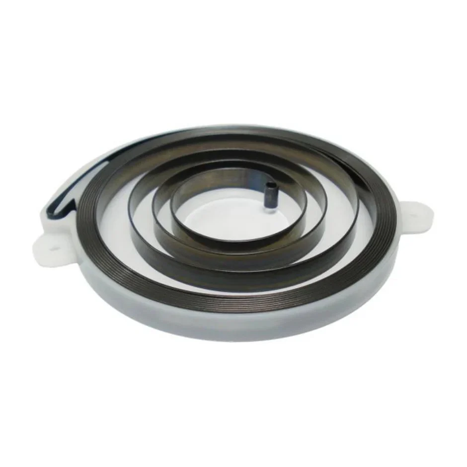 4180 190 0600 Rewind Spring – Replacement Recoil Spring