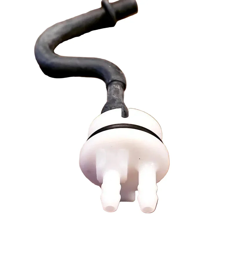 4180 350 1402 Connector – Replacement Connection Component