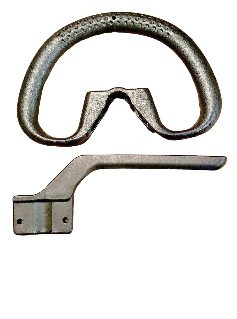 4180 790 3405 Loop Handle – Replacement Handle Grip