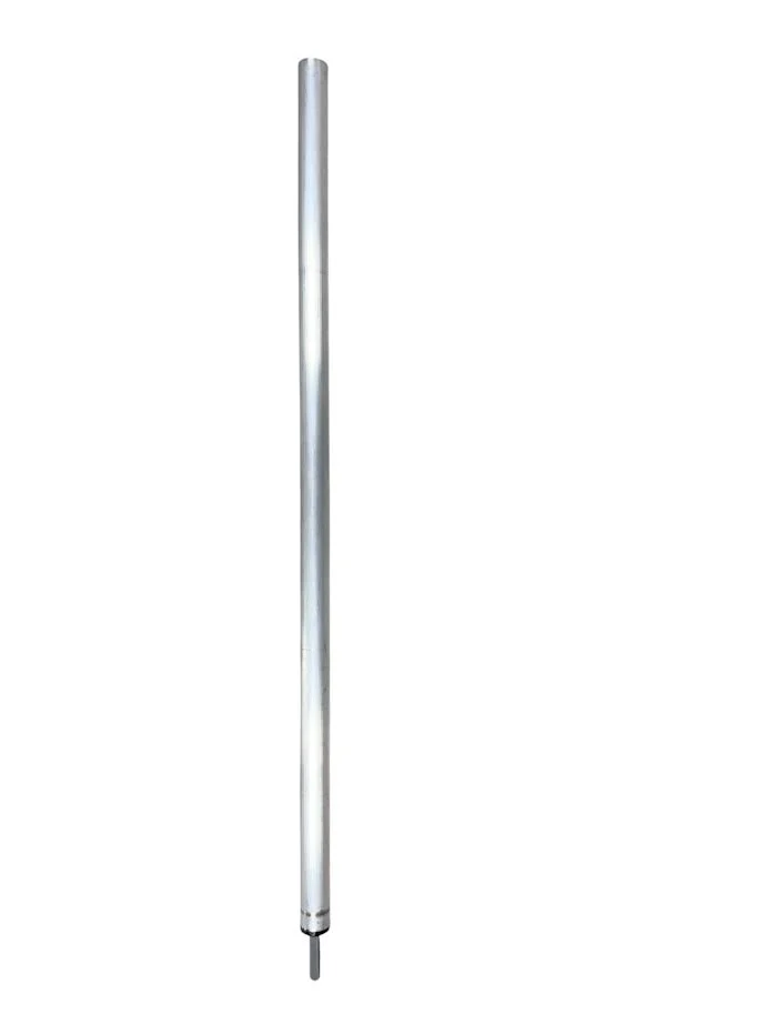 4182 710 3201 STIHL Drive Shaft – Genuine OEM Part