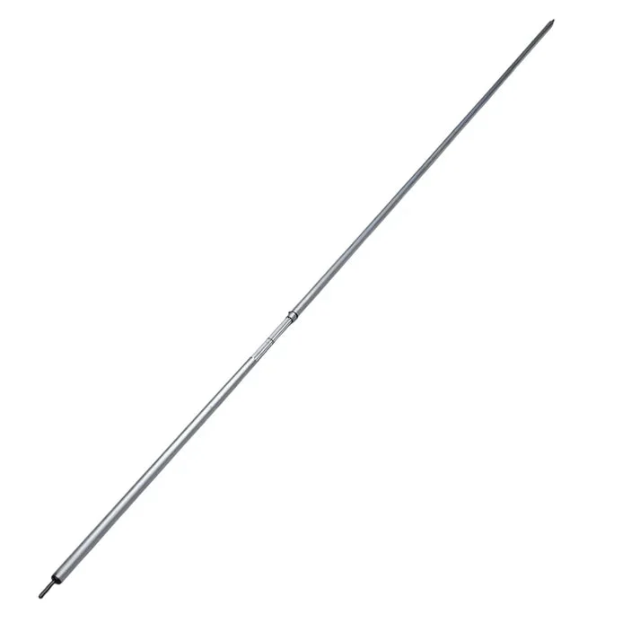 4182 710 3203 STIHL Drive Shaft – Genuine OEM Part