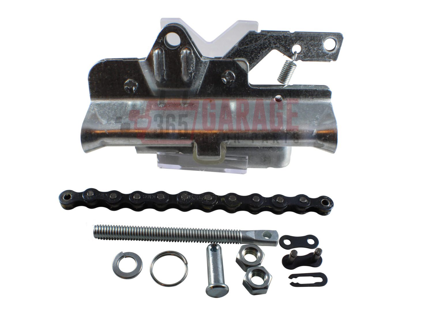 Liftmaster 41A3489 Garage Door Opener Carriage